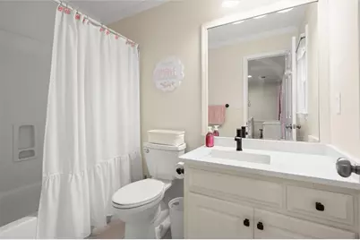 160 Stone Orchard Court, Alpharetta, GA 30004 - Photo 42