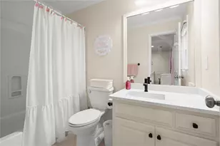 160 Stone Orchard Ct, Alpharetta, GA 30004 - Photo 42