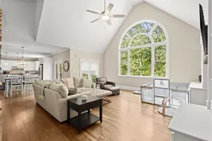 160 Stone Orchard Ct, Alpharetta, GA 30004 - Photo 24