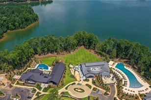 1042 Cupp Ln, Greensboro, GA 30642 - Photo 36