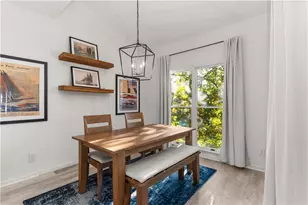 1042 Cupp Ln, Greensboro, GA 30642 - Photo 12