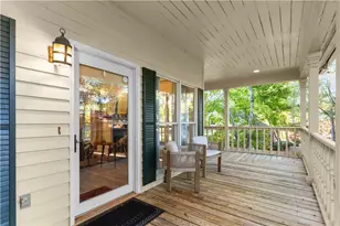 1042 Cupp Ln, Greensboro, GA 30642 - Photo 22