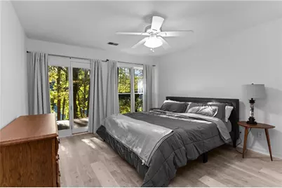 1042 Cupp Lane, Greensboro, GA 30642 - Photo 20