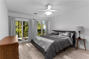 1042 Cupp Ln, Greensboro, GA 30642 - Photo 20