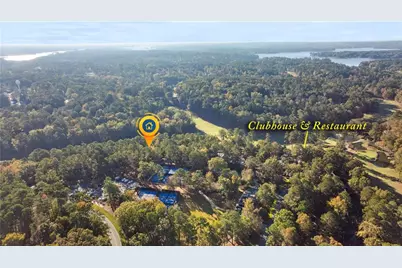 1042 Cupp Lane, Greensboro, GA 30642 - Photo 34