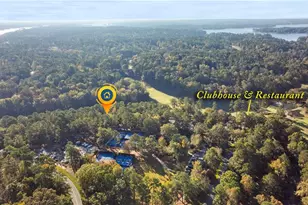 1042 Cupp Ln, Greensboro, GA 30642 - Photo 34