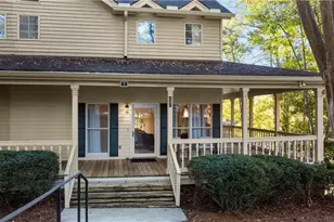 1042 Cupp Ln, Greensboro, GA 30642 - Photo 28