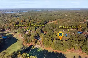 1042 Cupp Ln, Greensboro, GA 30642 - Photo 30