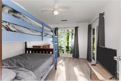 1042 Cupp Lane, Greensboro, GA 30642 - Photo 18