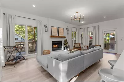 1042 Cupp Lane, Greensboro, GA 30642 - Photo 6