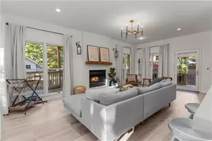 1042 Cupp Ln, Greensboro, GA 30642 - Photo 6