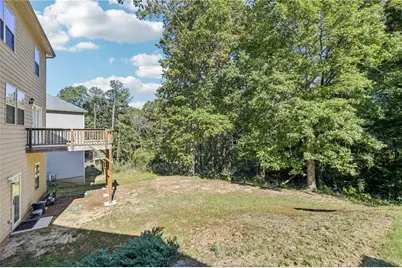 565 Lance View Lane, Lawrenceville, GA 30045 - Photo 32