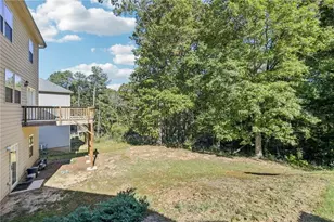 565 Lance View Ln, Lawrenceville, GA 30045 - Photo 32