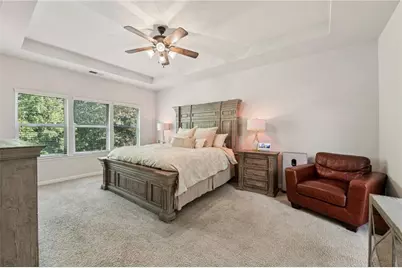 565 Lance View Lane, Lawrenceville, GA 30045 - Photo 14