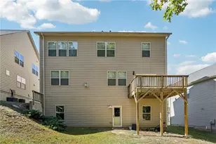 565 Lance View Ln, Lawrenceville, GA 30045 - Photo 30