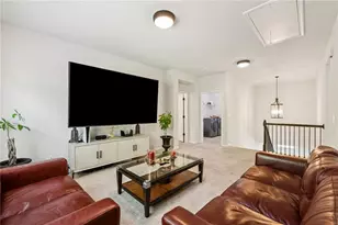 565 Lance View Ln, Lawrenceville, GA 30045 - Photo 20