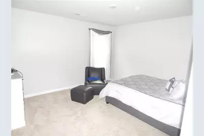 300 Calebee Avenue, Senoia, GA 30276 - Photo 12