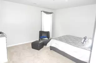 300 Calebee Ave, Senoia, GA 30276 - Photo 12