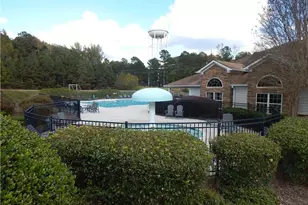 300 Calebee Ave, Senoia, GA 30276 - Photo 22