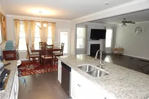 300 Calebee Ave, Senoia, GA 30276 - Photo 6