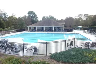 300 Calebee Ave, Senoia, GA 30276 - Photo 24