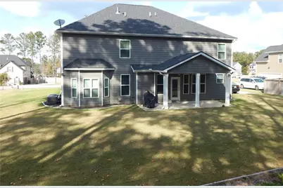 300 Calebee Avenue, Senoia, GA 30276 - Photo 16