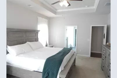 300 Calebee Avenue, Senoia, GA 30276 - Photo 8