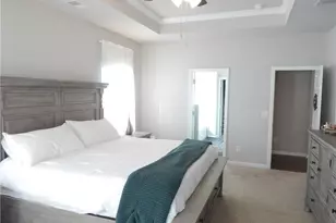 300 Calebee Ave, Senoia, GA 30276 - Photo 8