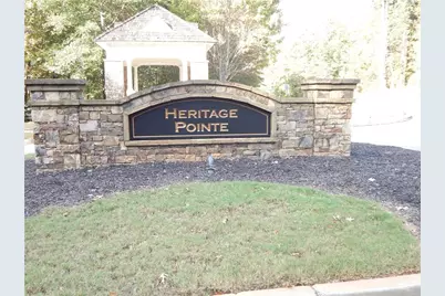 300 Calebee Avenue, Senoia, GA 30276 - Photo 20