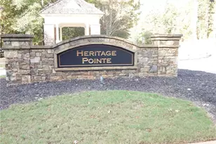 300 Calebee Ave, Senoia, GA 30276 - Photo 20