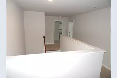 300 Calebee Avenue, Senoia, GA 30276 - Photo 14