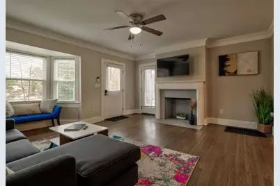 1074 Jefferson Avenue, East Point, GA 30344 - Photo 1