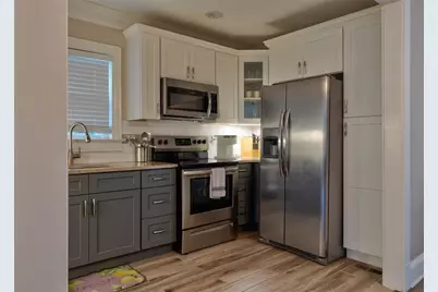 1074 Jefferson Avenue, East Point, GA 30344 - Photo 2