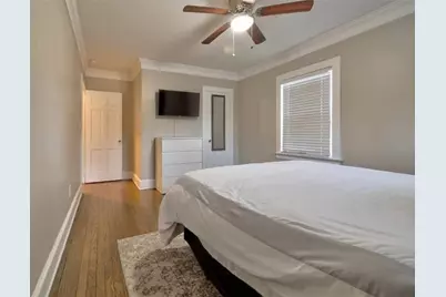 1074 Jefferson Avenue, East Point, GA 30344 - Photo 6