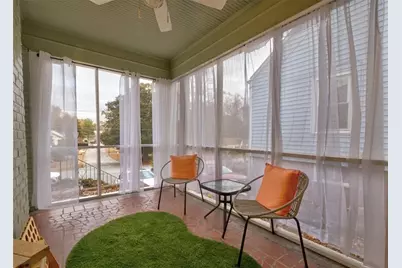 1074 Jefferson Avenue, East Point, GA 30344 - Photo 4