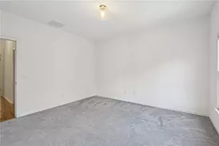 5288 Kershaw Ct SE, Atlanta, GA 30339 - Photo 24