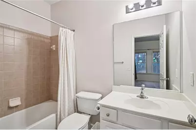 5288 Kershaw Court SE, Atlanta, GA 30339 - Photo 6