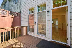 5288 Kershaw Ct SE, Atlanta, GA 30339 - Photo 28