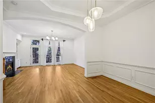 5288 Kershaw Ct SE, Atlanta, GA 30339 - Photo 10