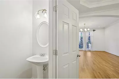 5288 Kershaw Court SE, Atlanta, GA 30339 - Photo 16