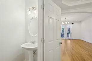 5288 Kershaw Ct SE, Atlanta, GA 30339 - Photo 16