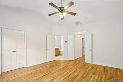 5288 Kershaw Court SE, Atlanta, GA 30339 - Photo 20