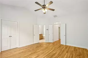 5288 Kershaw Ct SE, Atlanta, GA 30339 - Photo 20