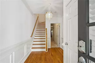 5288 Kershaw Ct SE, Atlanta, GA 30339 - Photo 2