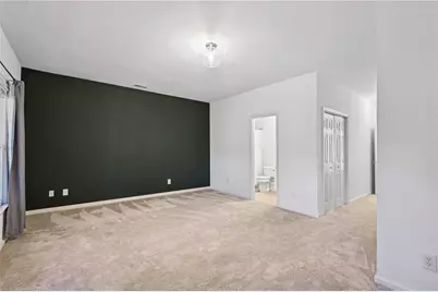 5288 Kershaw Court SE, Atlanta, GA 30339 - Photo 4