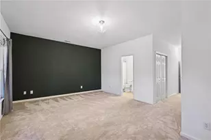 5288 Kershaw Ct SE, Atlanta, GA 30339 - Photo 4