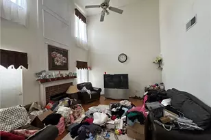 1618 Sparrow Wood Ln, Marietta, GA 30008 - Photo 4