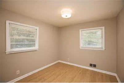 2065 Nettie Court, Decatur, GA 30032 - Photo 4