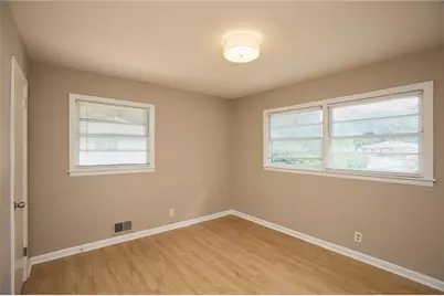 2065 Nettie Court, Decatur, GA 30032 - Photo 6