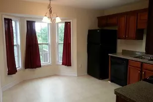 84 Principal Pointe, Dallas, GA 30132 - Photo 18